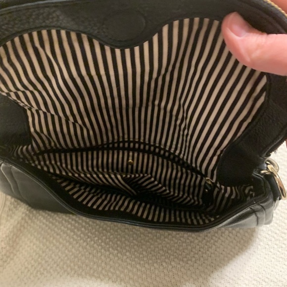 Kate Spade - Picture 4 of 4